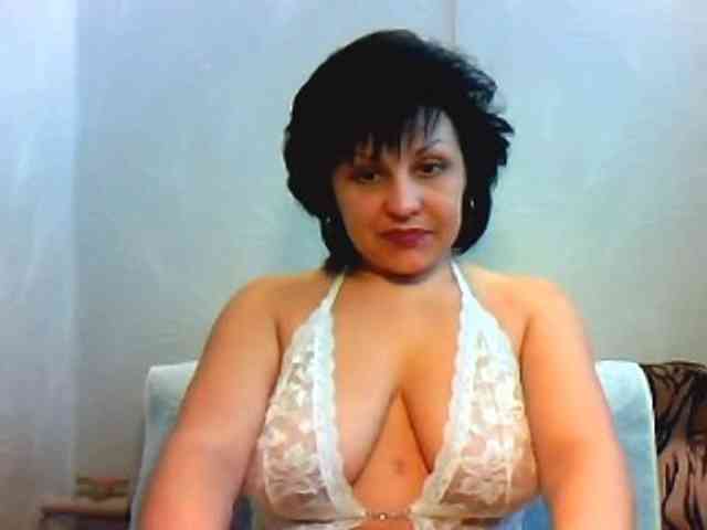 LickMeGood-XxX webcam