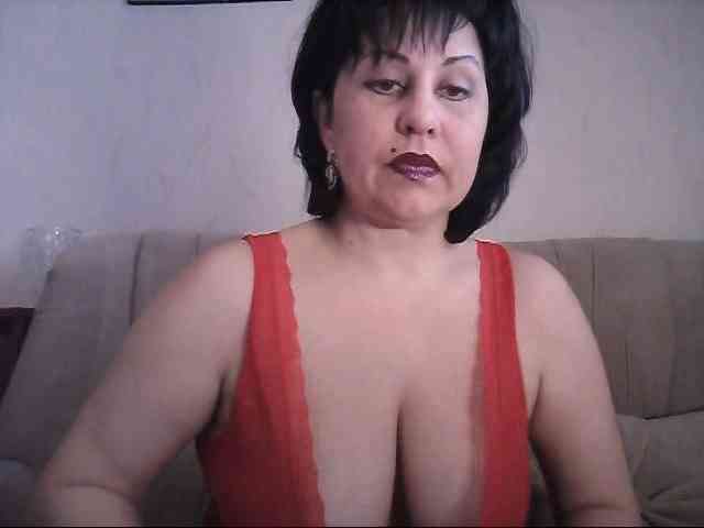 WetPussy-SxS webcam