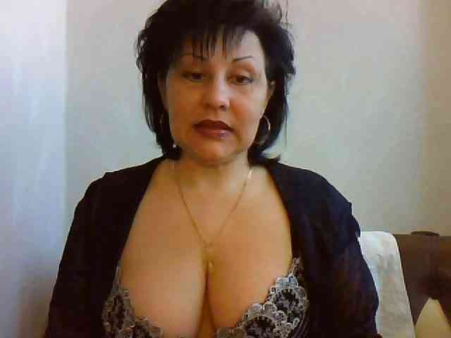 Natali-63 Natali-63