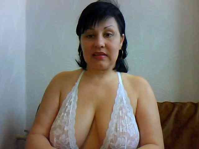 WetPussy-SxS webcam