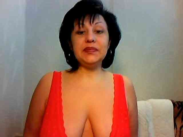 WetPussy-SxS webcam