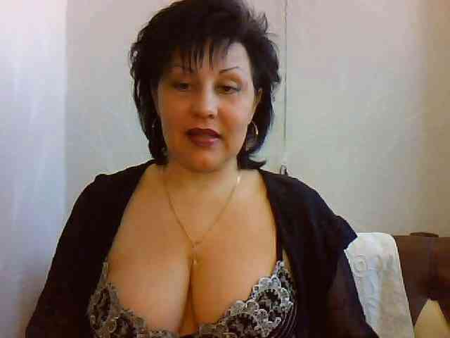 WetPussy-SxS webcam