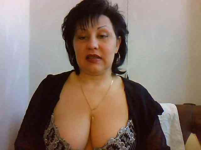 WetPussy-ZsZ webcam