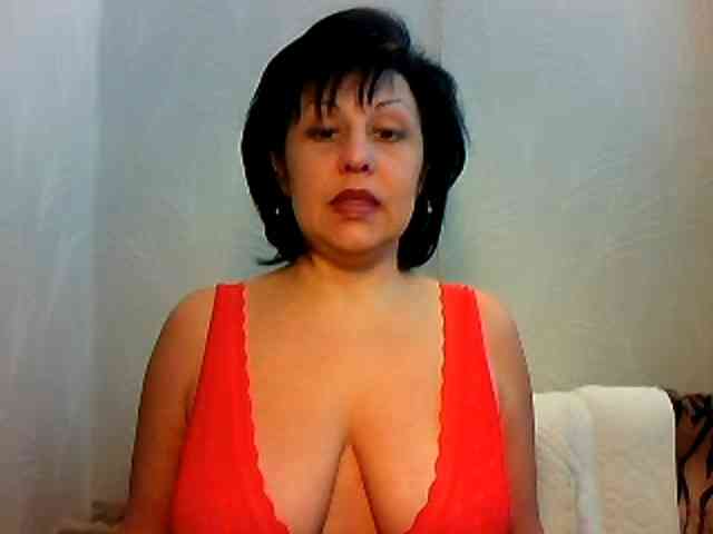 LickPussy-SxS webcam