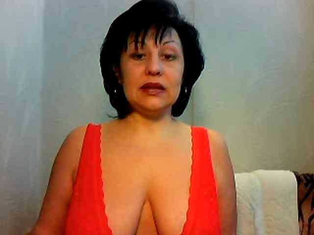 WetPussy-SxS webcam