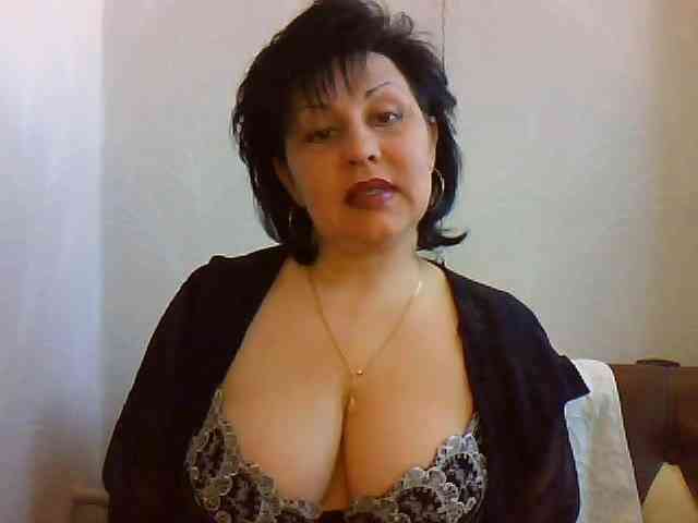 WetPyssikSvS webcam