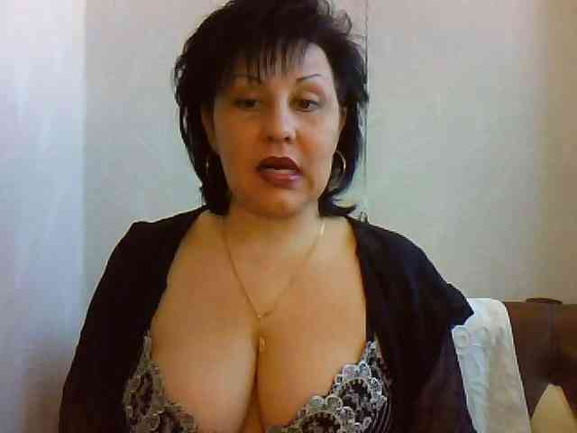 SwetPussy-VzV webcam