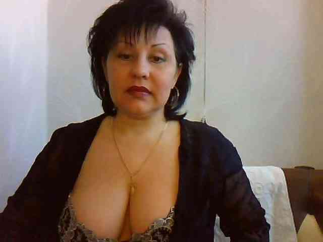 LickMyAss-SxS webcam
