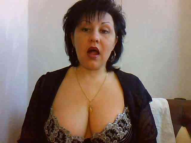 ChokoPiss-69 webcam