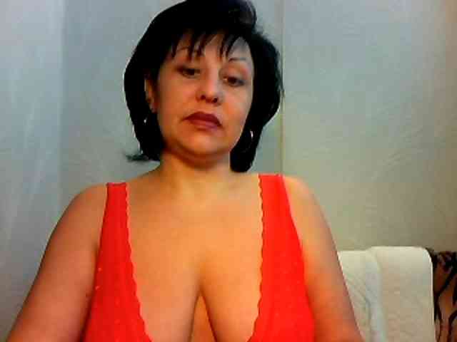 Natali-63
