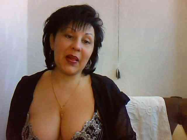 WetPussy-SxS webcam