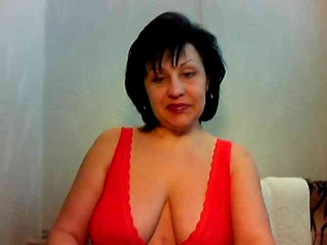 LickMyAss-SzS webcam