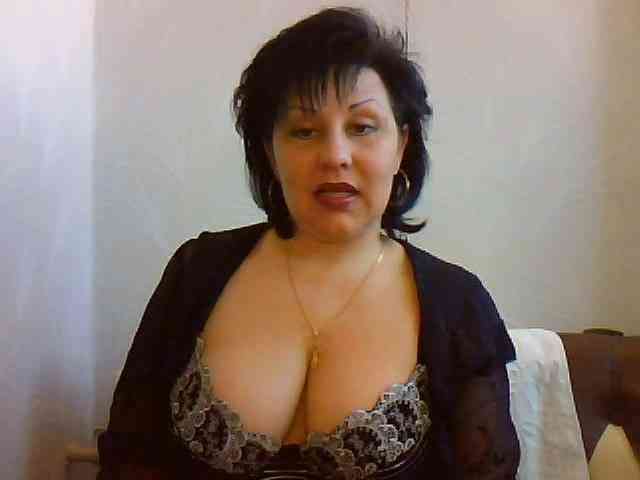 WetPussy-SxS webcam