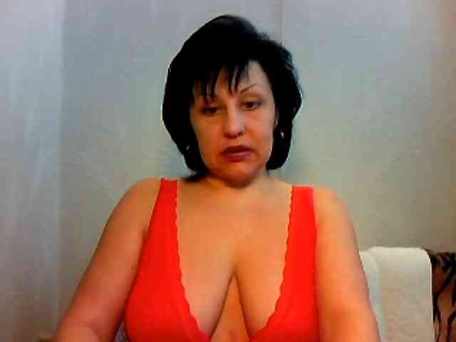 WetPussy-SxS webcam