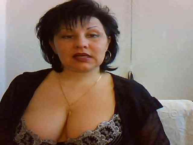 WetPussy-SxS webcam