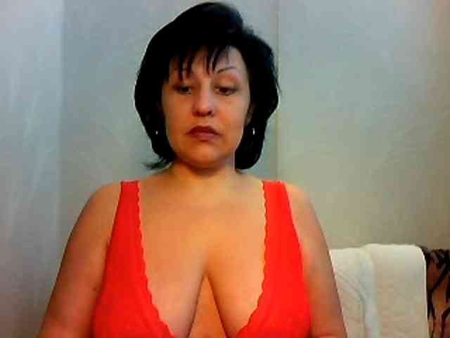 ChokoPiss-69 webcam