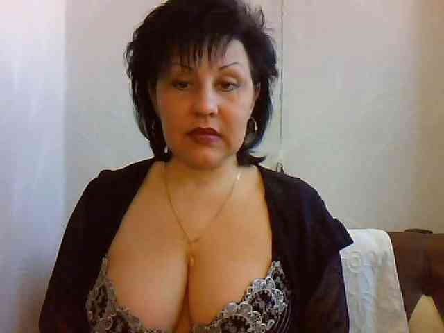 WetPyssikSvS webcam