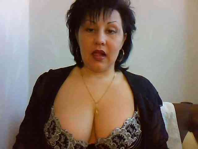 WetPussy-ZsZ webcam