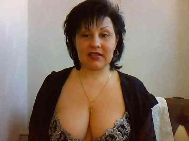 SweetPussyZvZ webcam