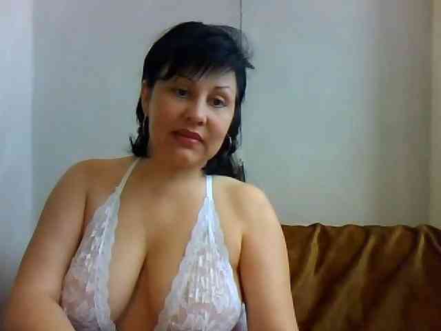 SwetPussy-VzV webcam