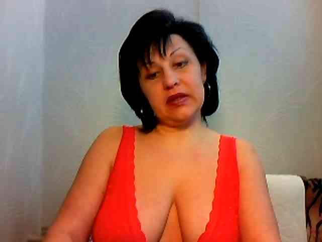 WetPussy-SxS webcam