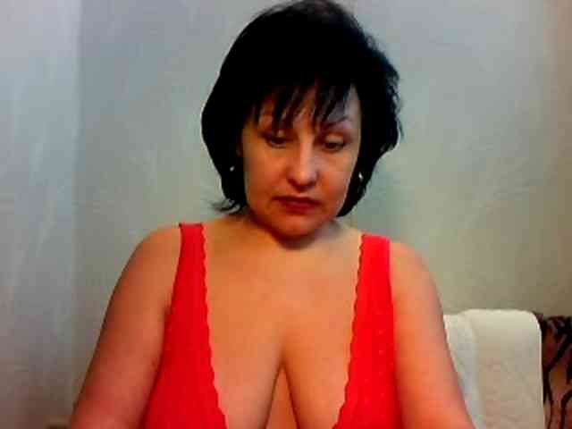 SwetPussy-VzV webcam