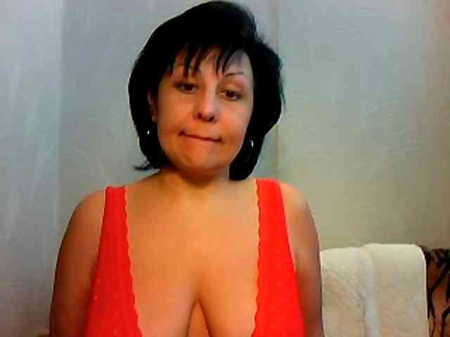 LickMyAss-SxS webcam