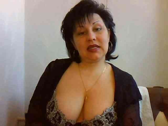 SweetPussyZvZ webcam