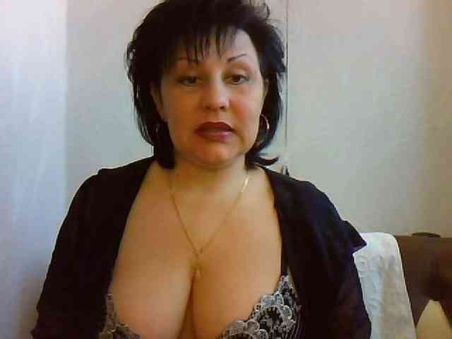 WetPussy-ZsZ webcam