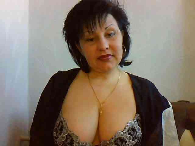 Natali-63 Natali-63