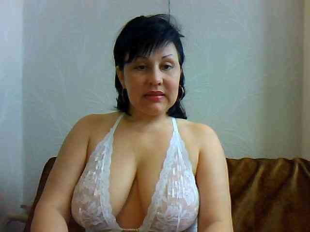 WetPussy-SxS webcam