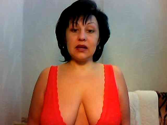 LickPussy-SxS webcam