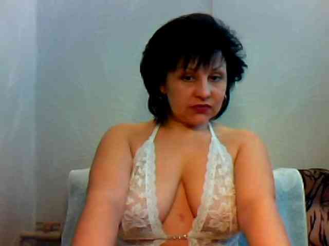 WetPyssikSvS webcam