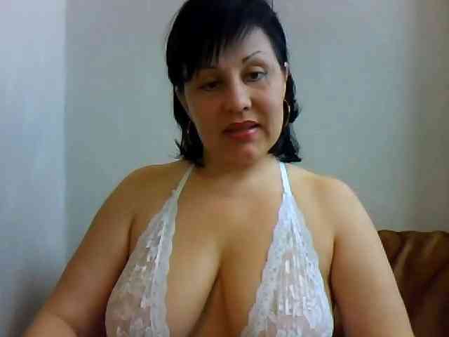 SwetPussy-VzV webcam