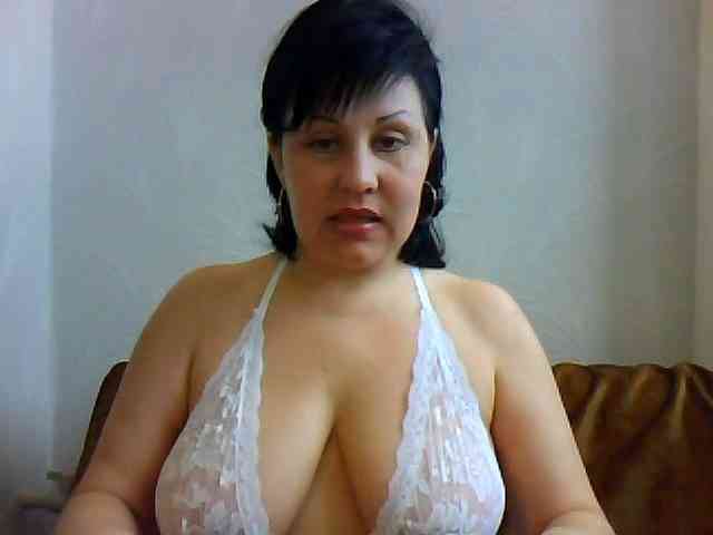 WetPyssikSvS webcam