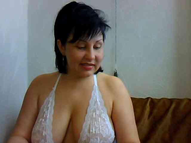 WetPyssikSvS webcam