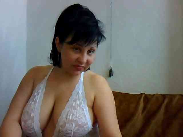 SwetPussy-VzV webcam