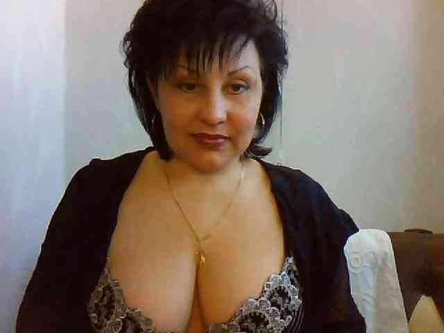 Lickmyass-szs's cam show statistics and live stream
