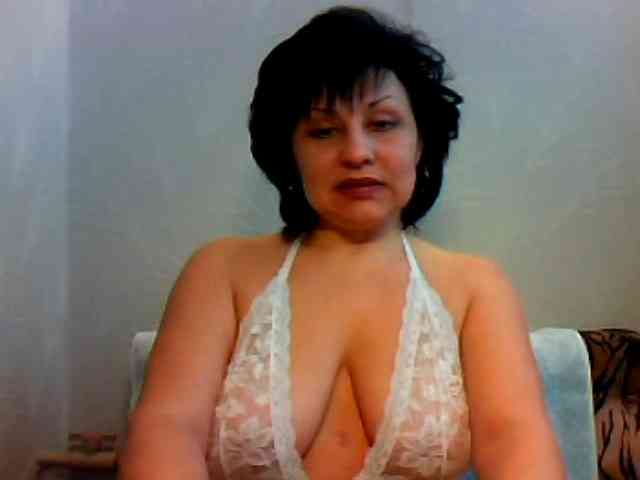 WetPussy-SxS webcam