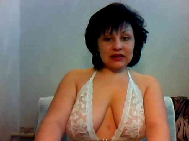 LickMyAss-SxS webcam