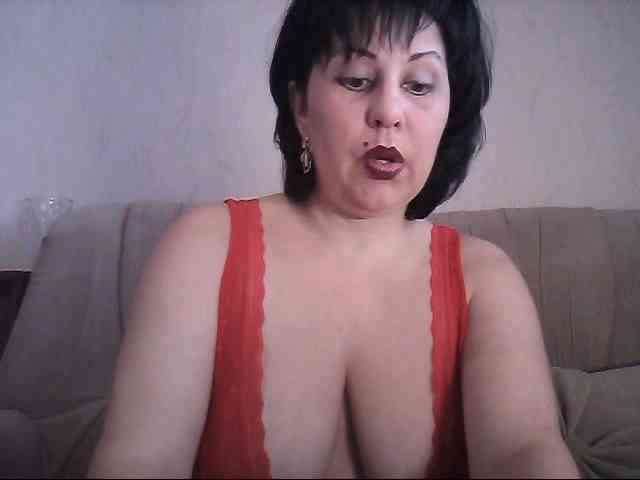 ChokoPiss-69 webcam