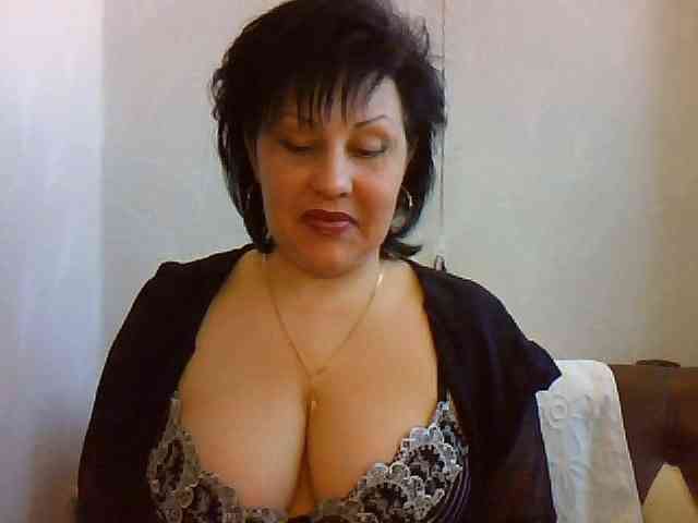WetPussy-SxS webcam