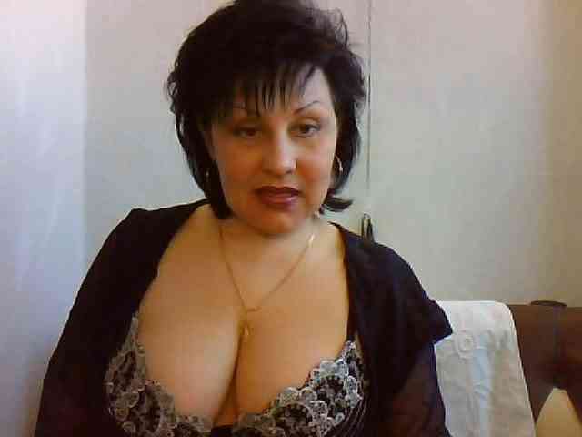 SwetPussy-VzV webcam