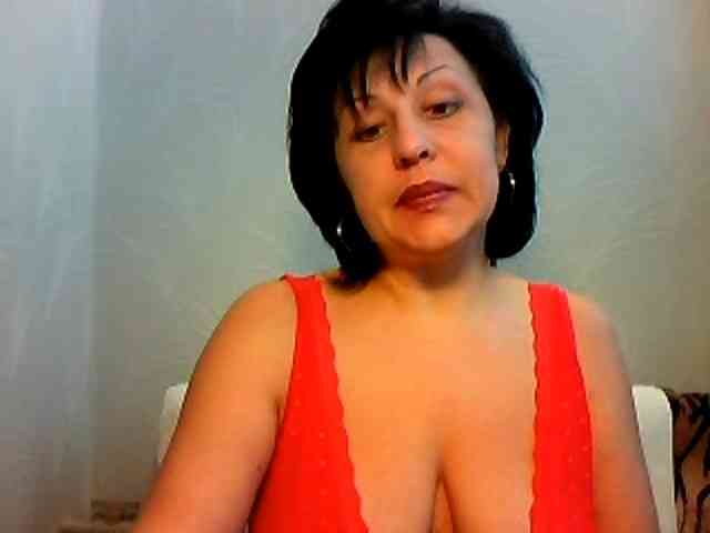 WetPussy-SxS webcam