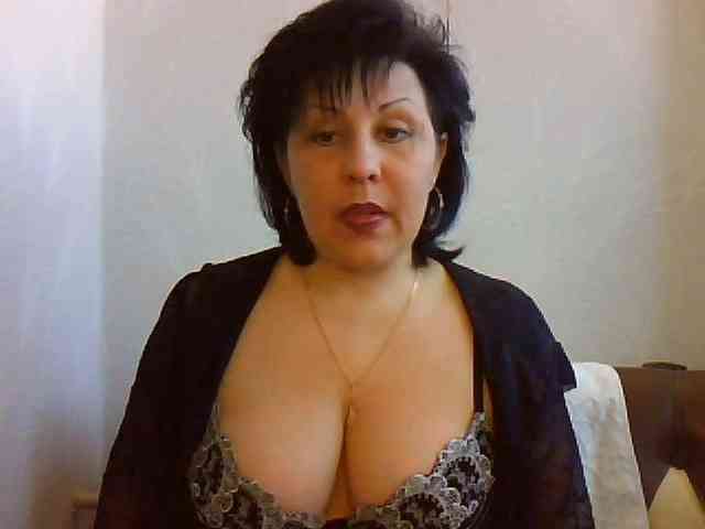 SwetPussy-VzV webcam