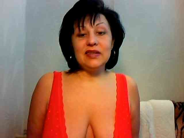 SweetPussyZvZ webcam