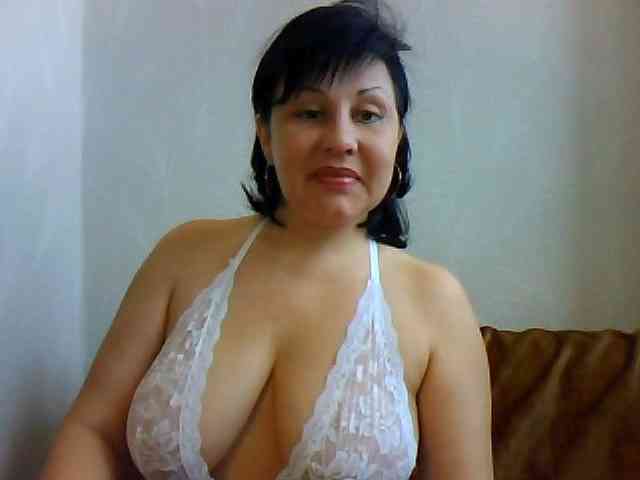 Natali-63