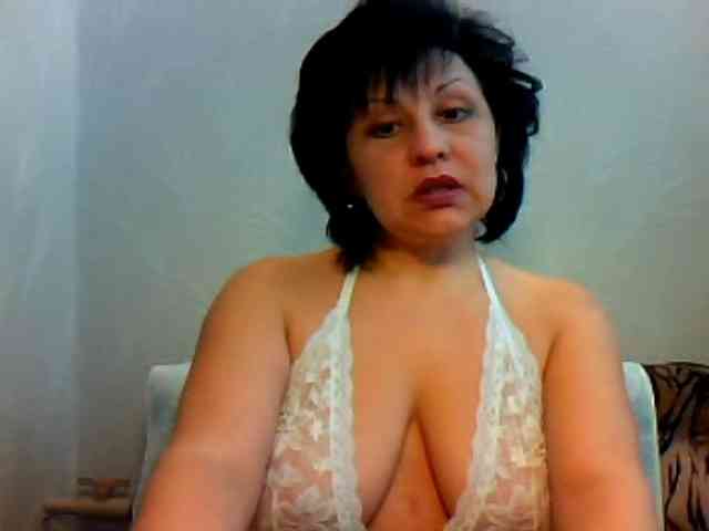 WetPyssikSvS webcam