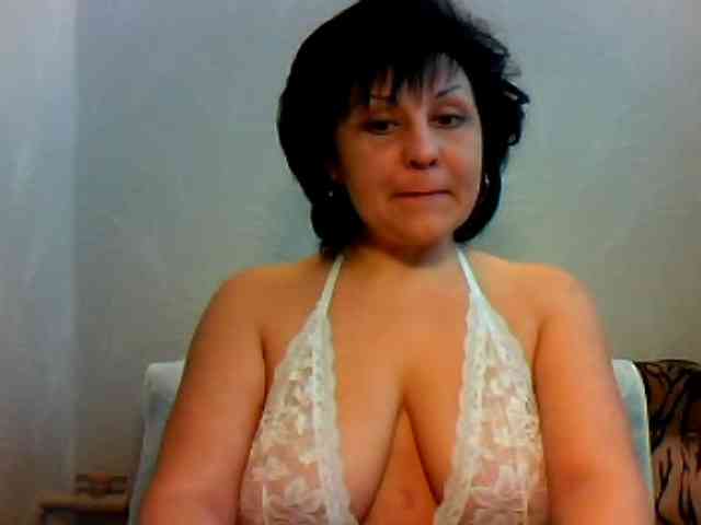 WetPussy-SxS webcam