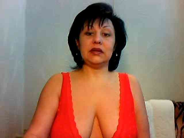 WetPussy-SxS webcam